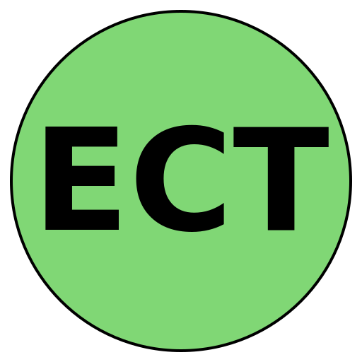 Elite Compass Travel